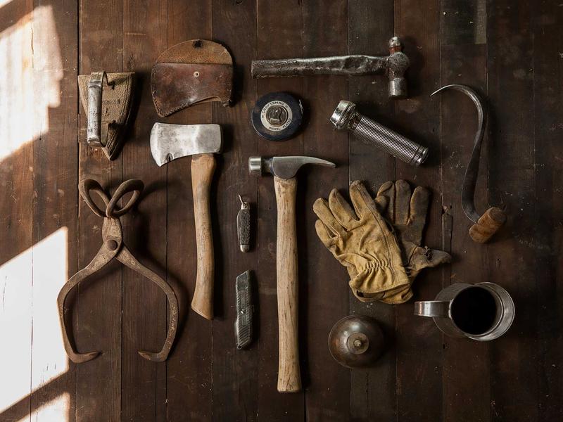 抽象表现主义<br>qye0khhf.cn 波洛克滴画